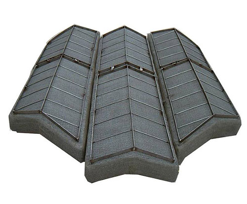 Wire-mesh-demister-pad4